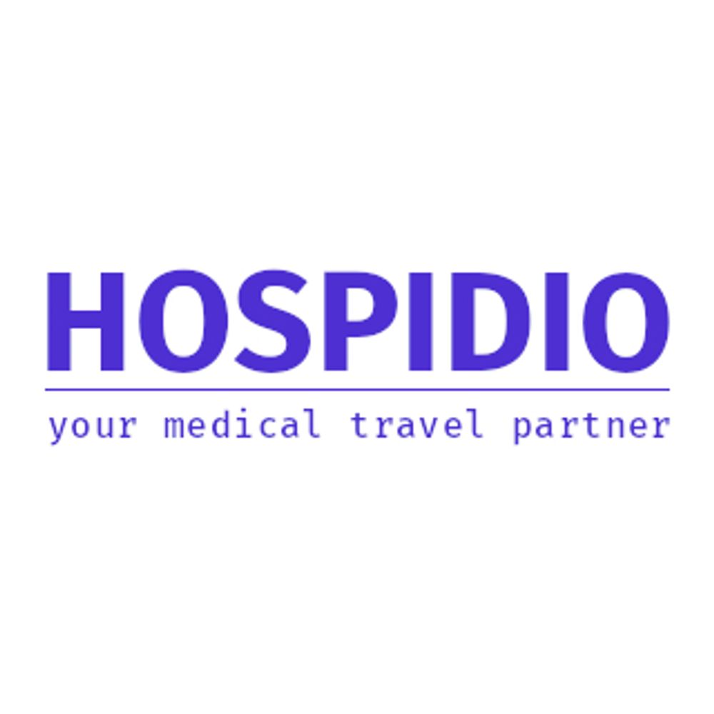 Hospidio Care