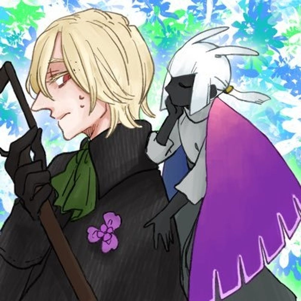 こち🧊