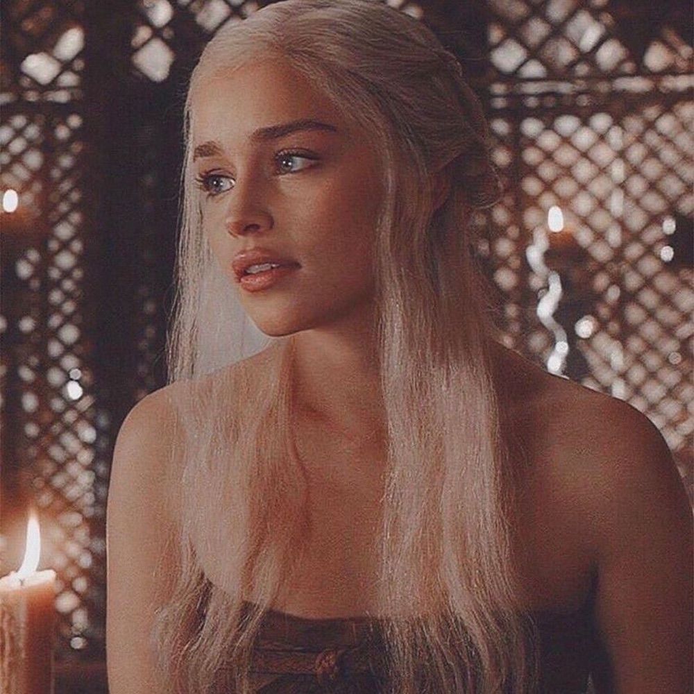isa 🐺