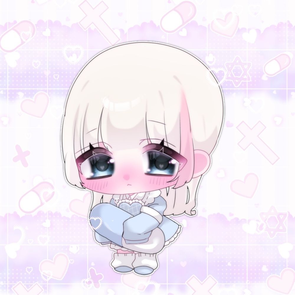美瑠