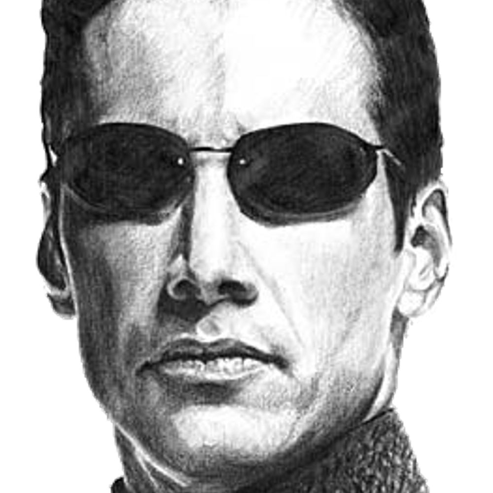 Neo