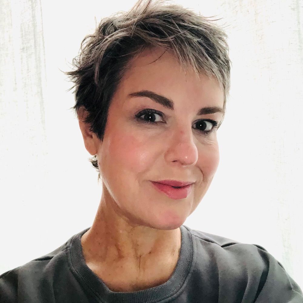 Jennifer Kern