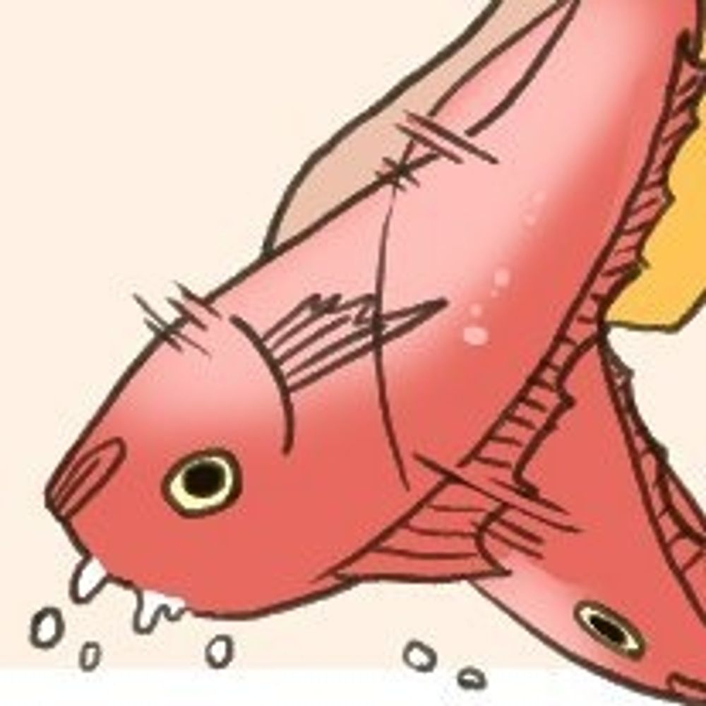 へなちょこ( ˙ε . )