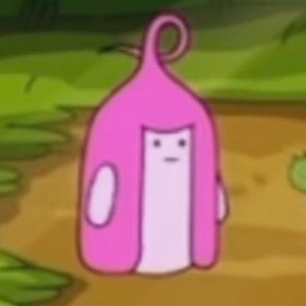 elle 🦭