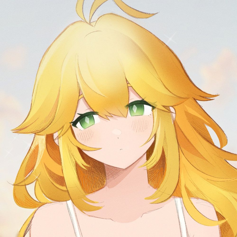 Shyrou