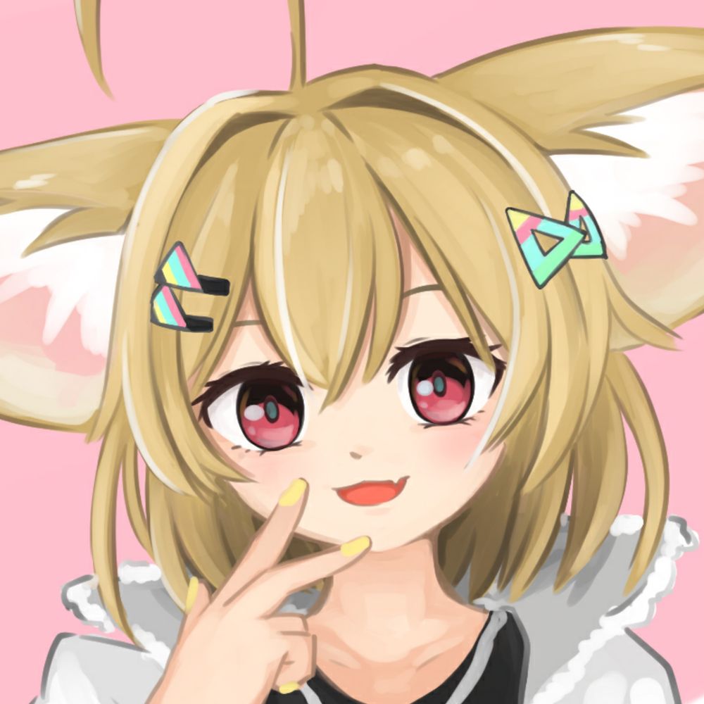 ひみ