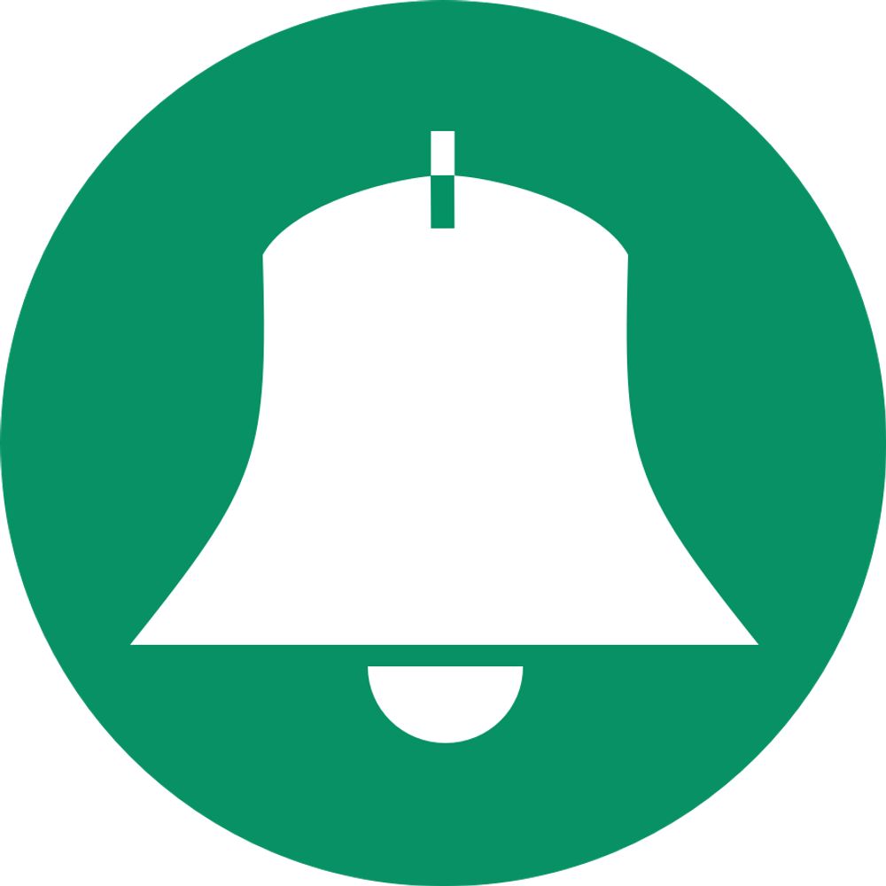 The Bell Foundation