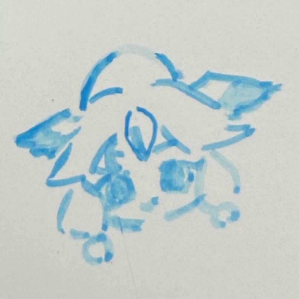 こめ