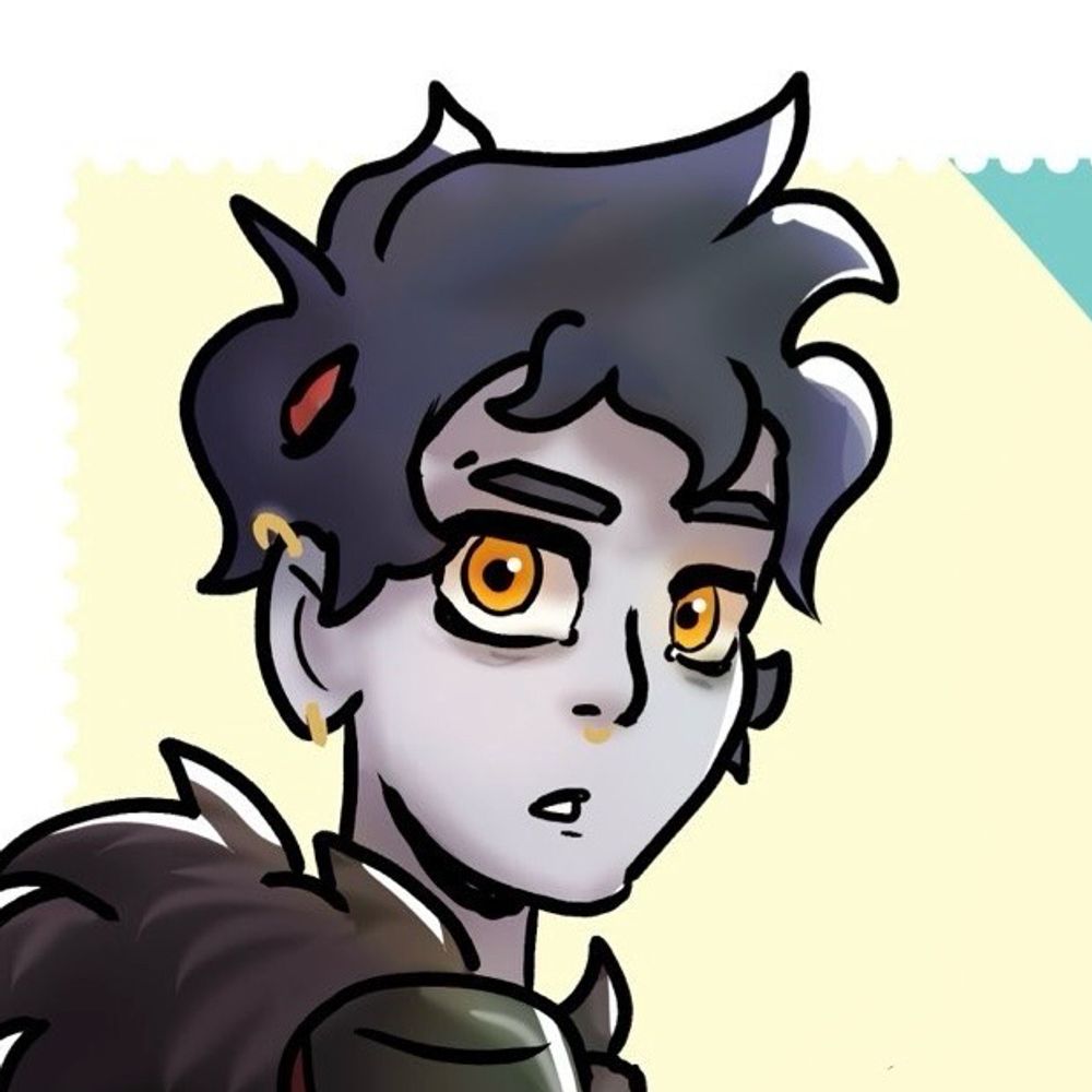 PhippsyDigital🗯️