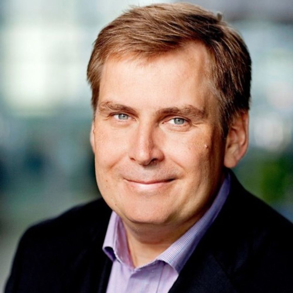 Anders Kappel