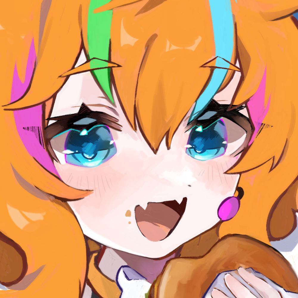 Lily Moetsuki