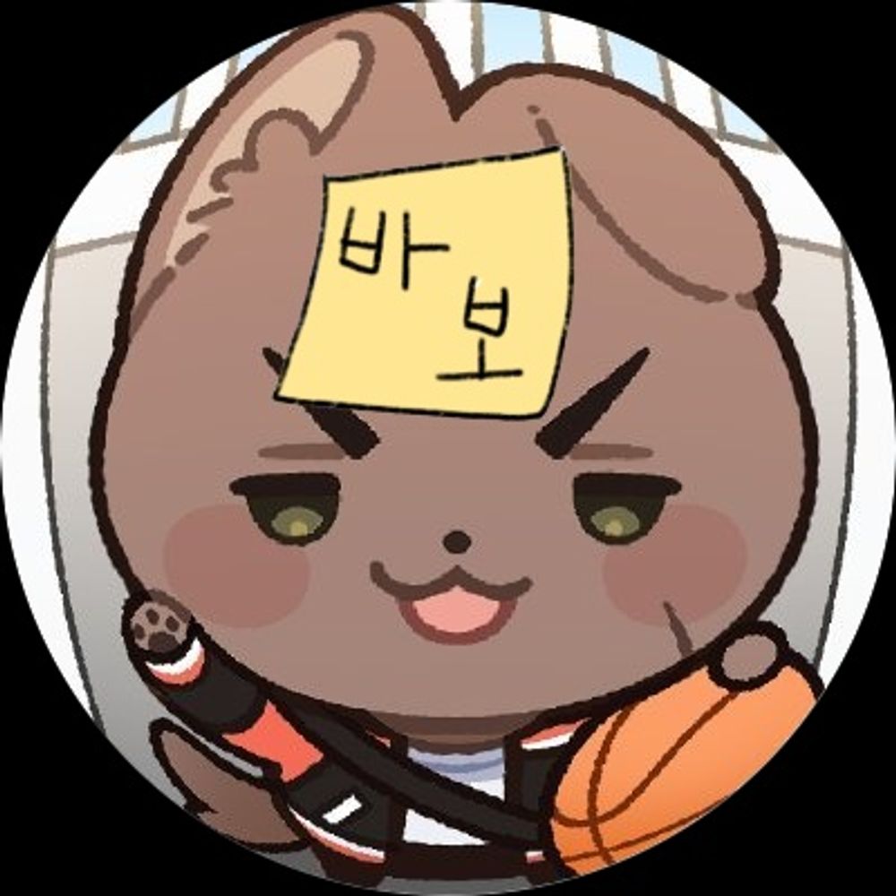 카푸치노