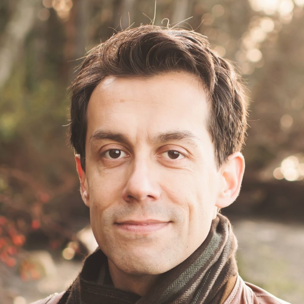 Vincent Olivieri