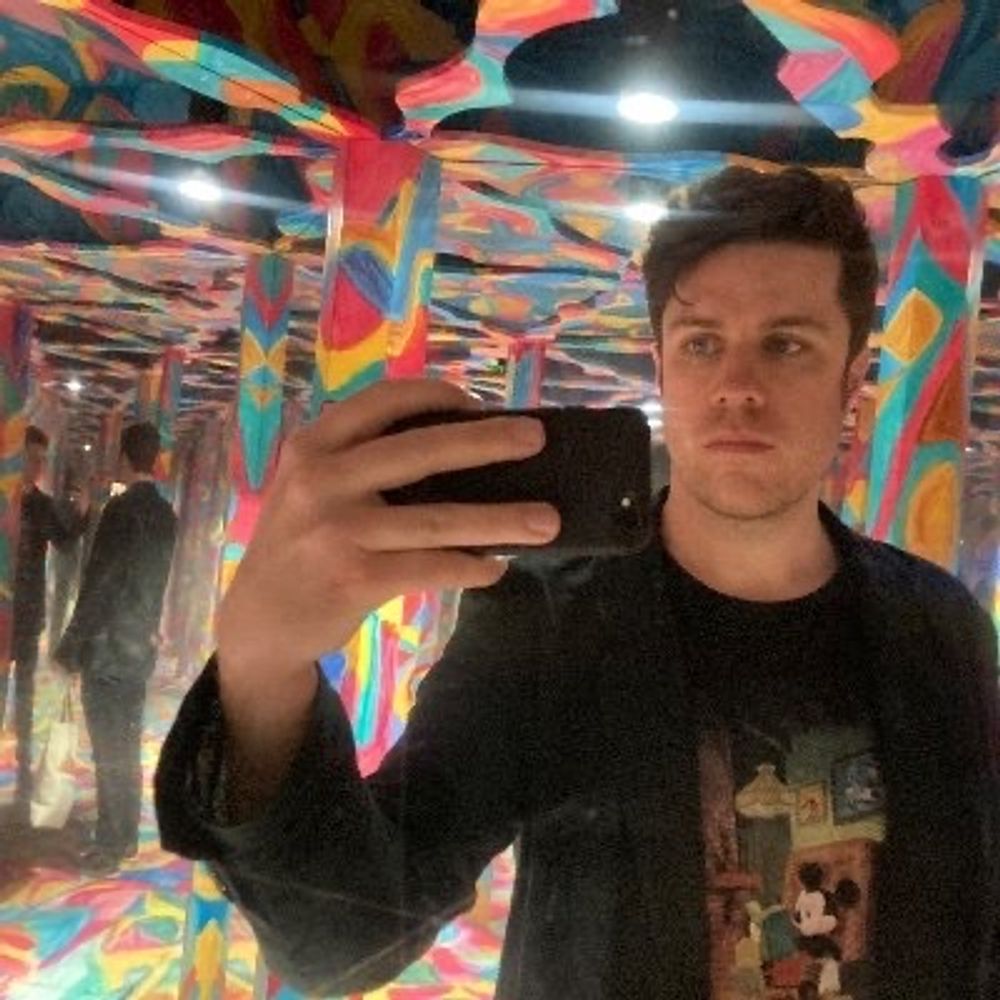 Kyle Meikle