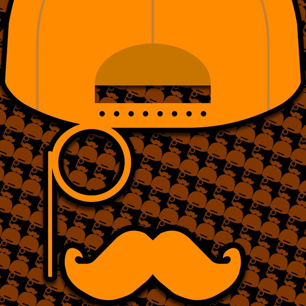 Mushatch's avatar