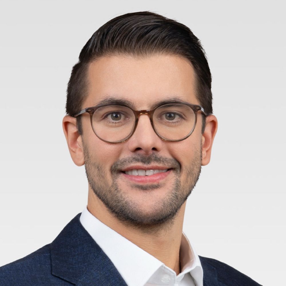 Lukas Hack