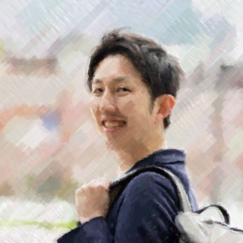 Takuya Kano