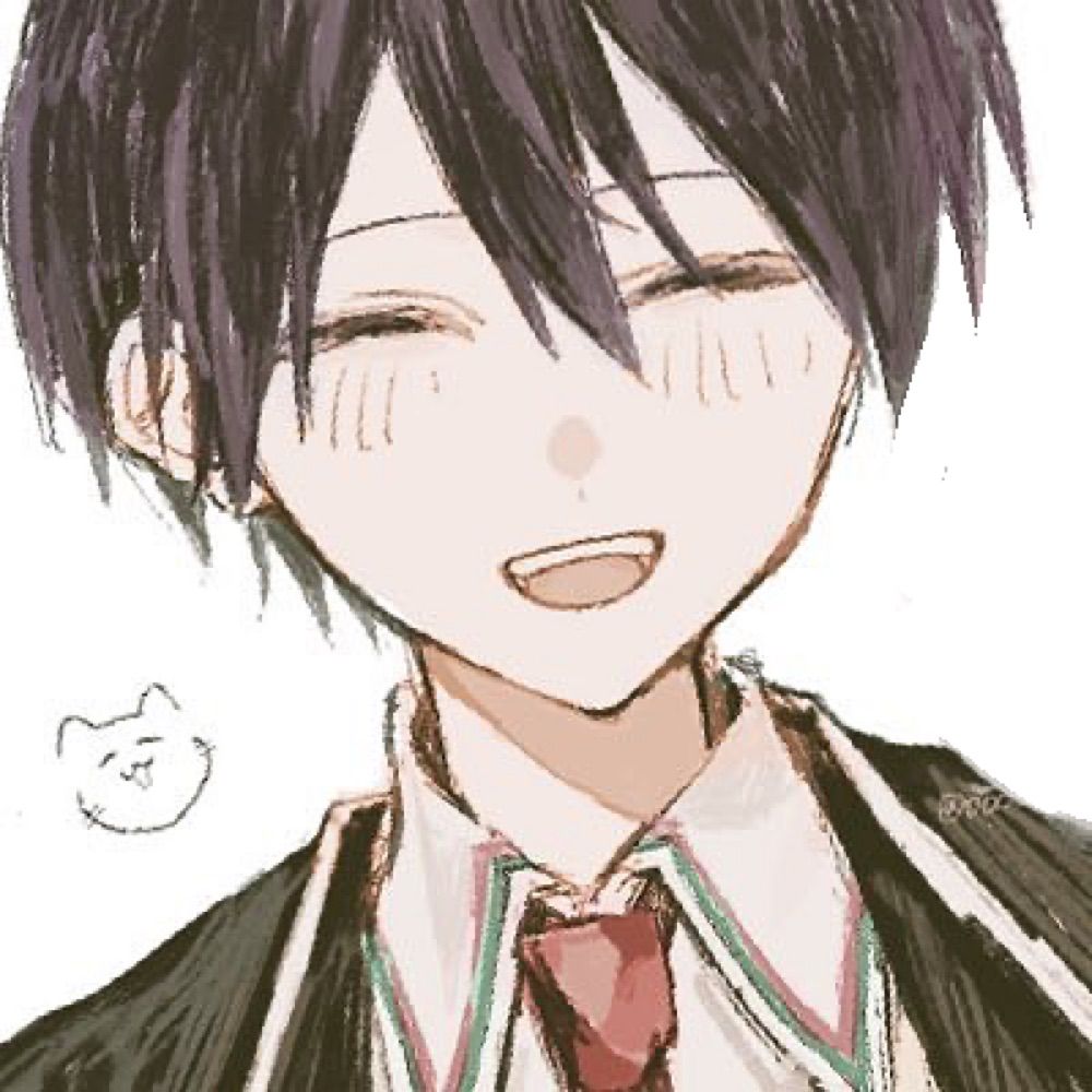 すみ