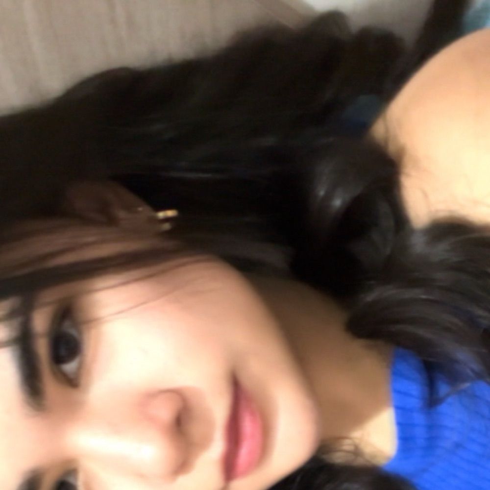 ⭐️