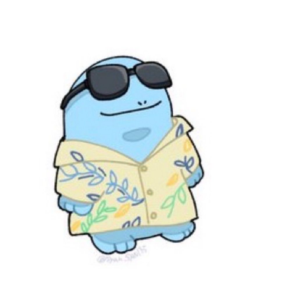なんごく