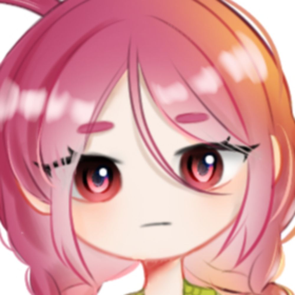 르달(커미션 오픈)
