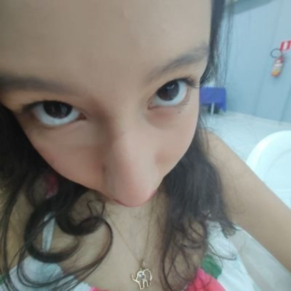 Reis_