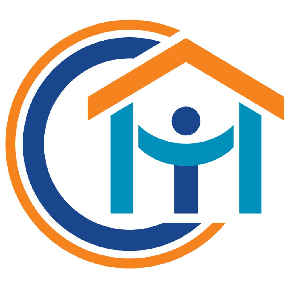 Community Home Trust