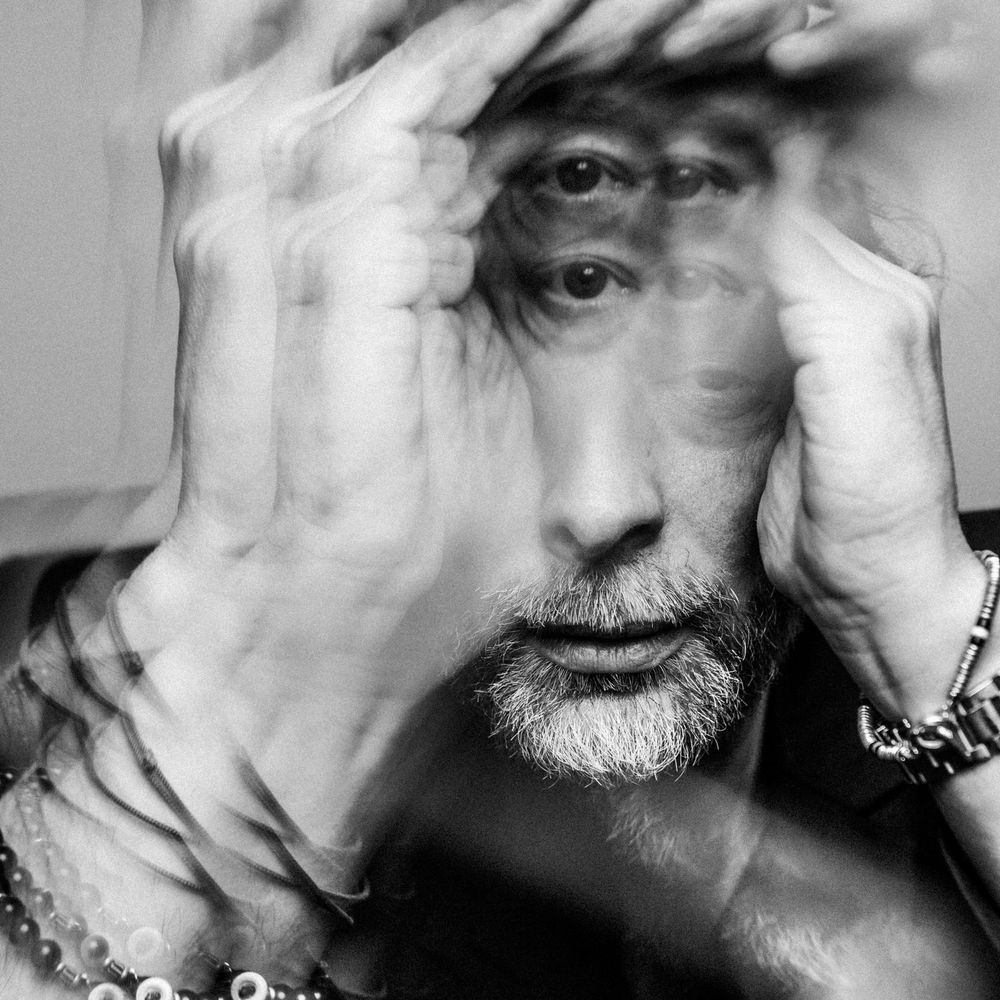 Romain Geoffroy