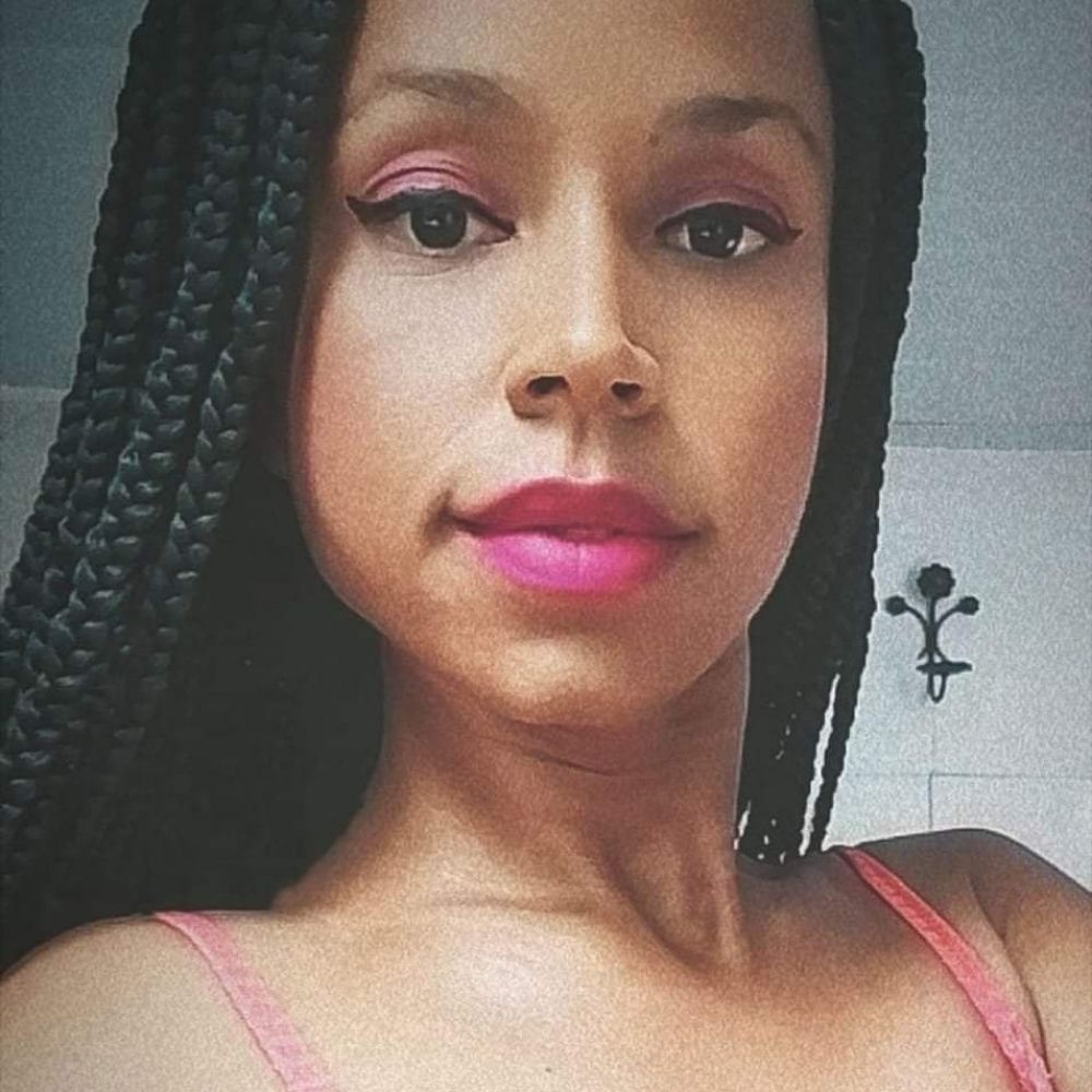Gessica  Teixeira 