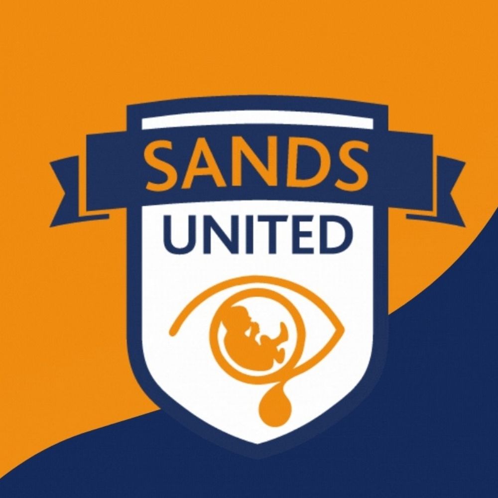 Sands United FC Brighton & Hove