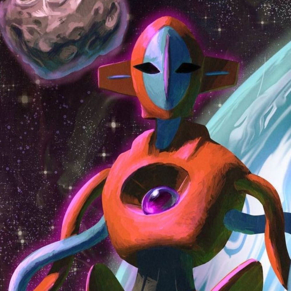 •👁️‍🗨️Odioxys👁️‍🗨️•