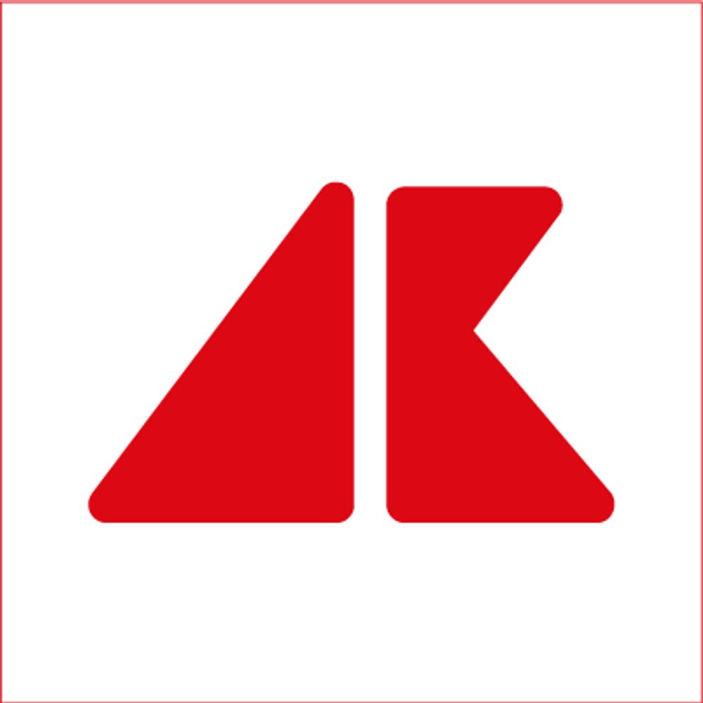 Adnkronos