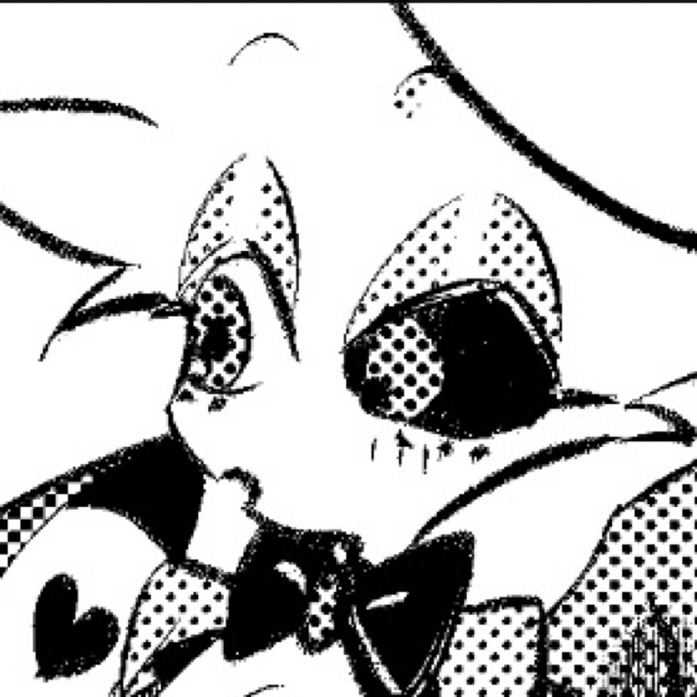 ぷぺりっぺ