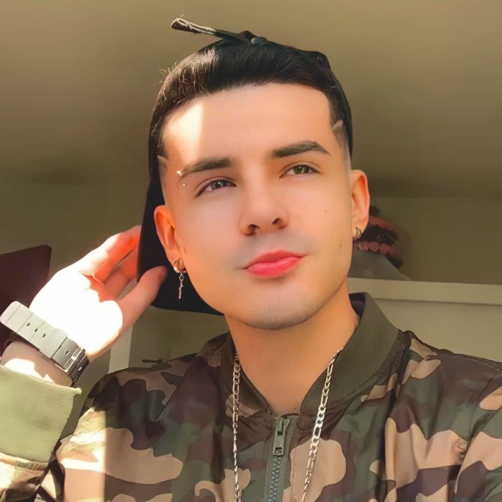 Gustavo Ferreira