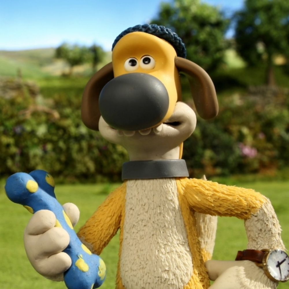 sromeqatomeq.bsky.social