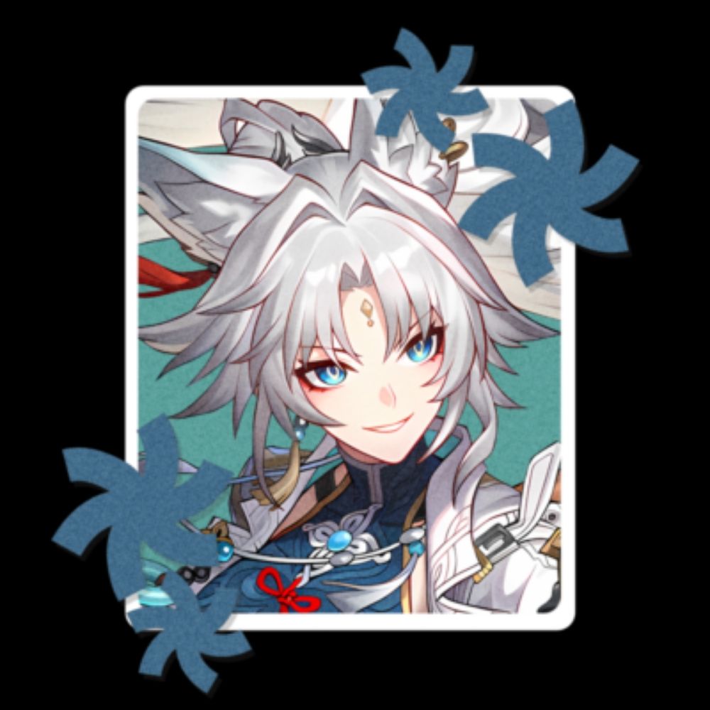Helena 