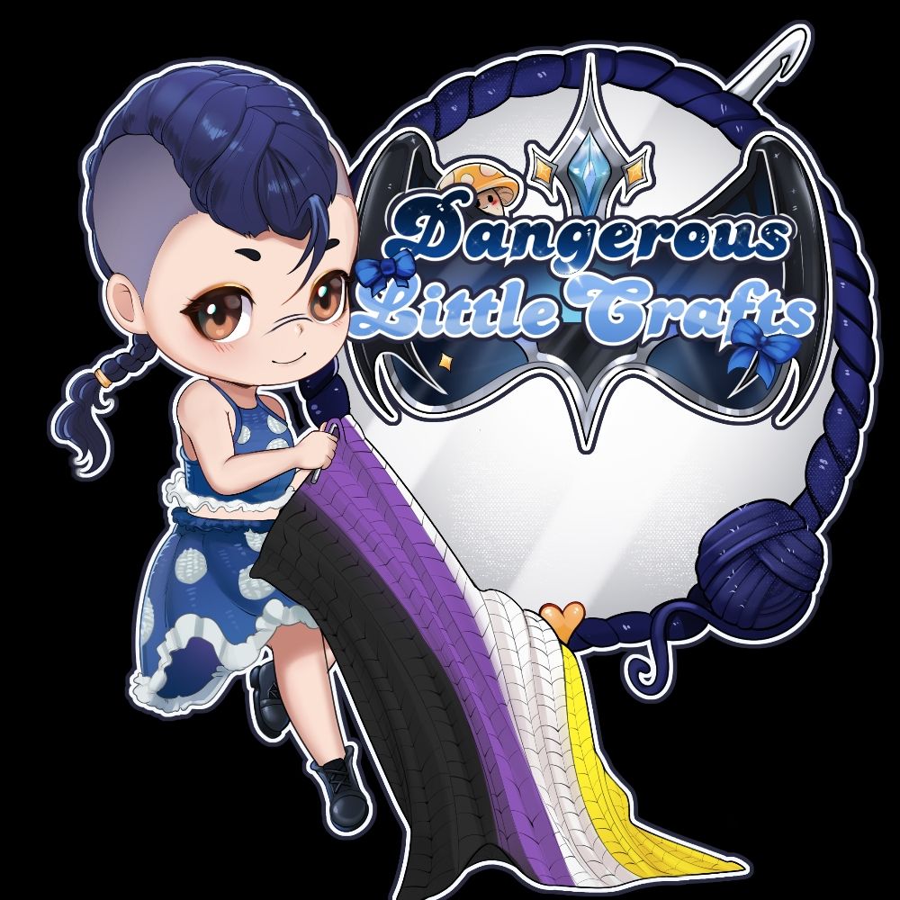 Bat Princiotta