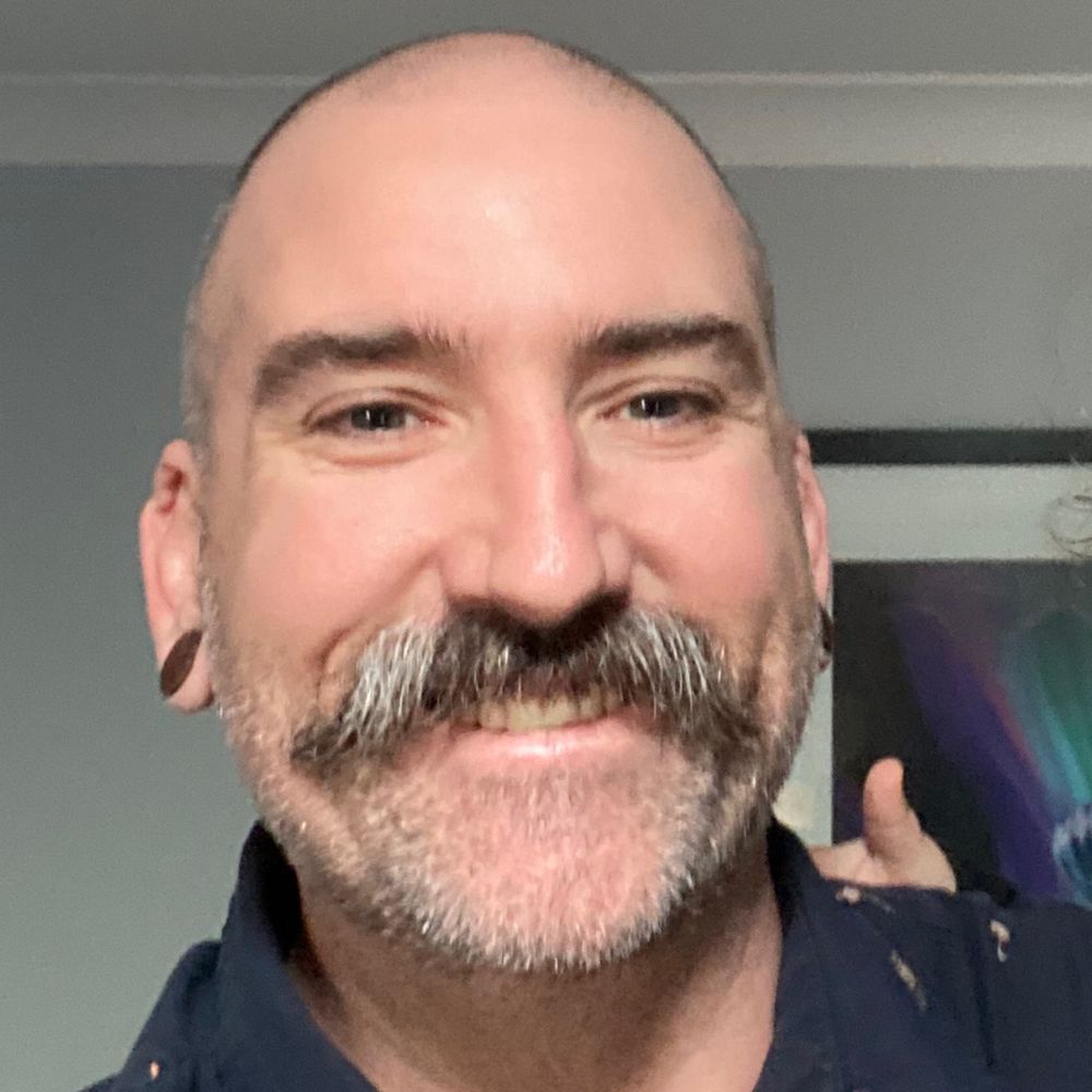 Brad Dooley