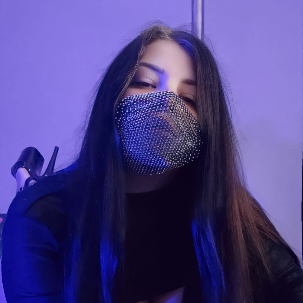 Alisa Misa