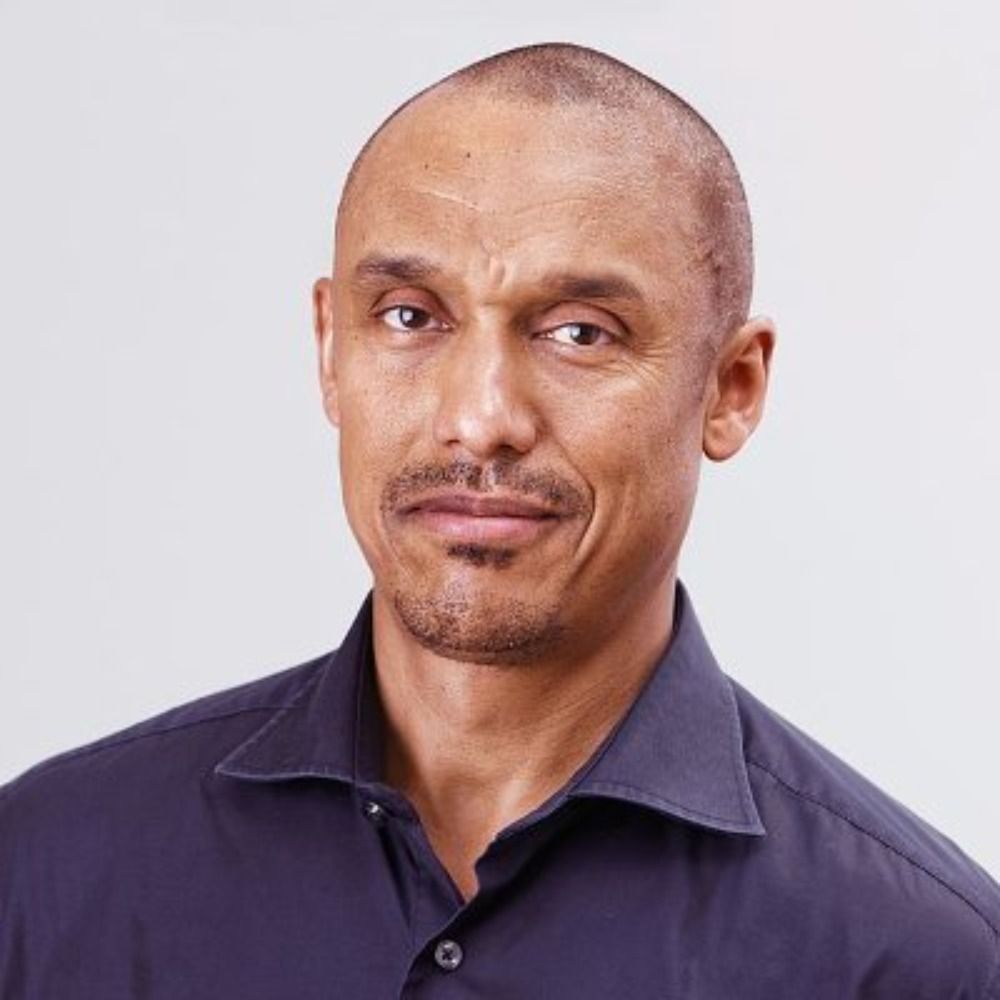 MichuBurkard
