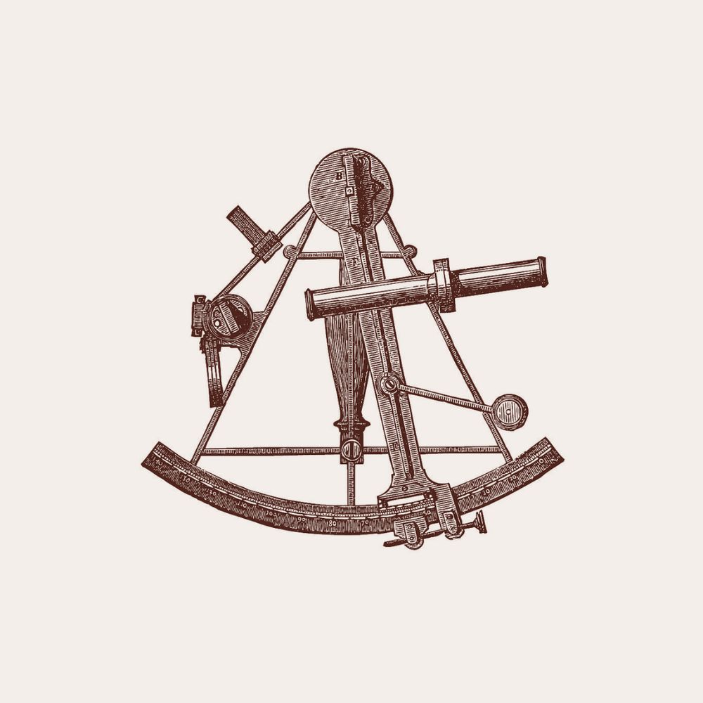 SEXTANT: masculinities, sexualities & decolonialities