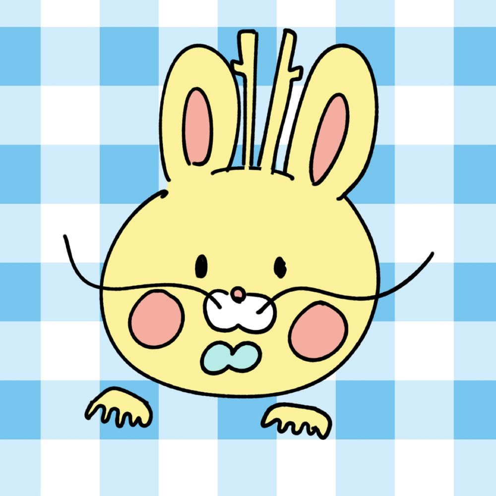 こりん