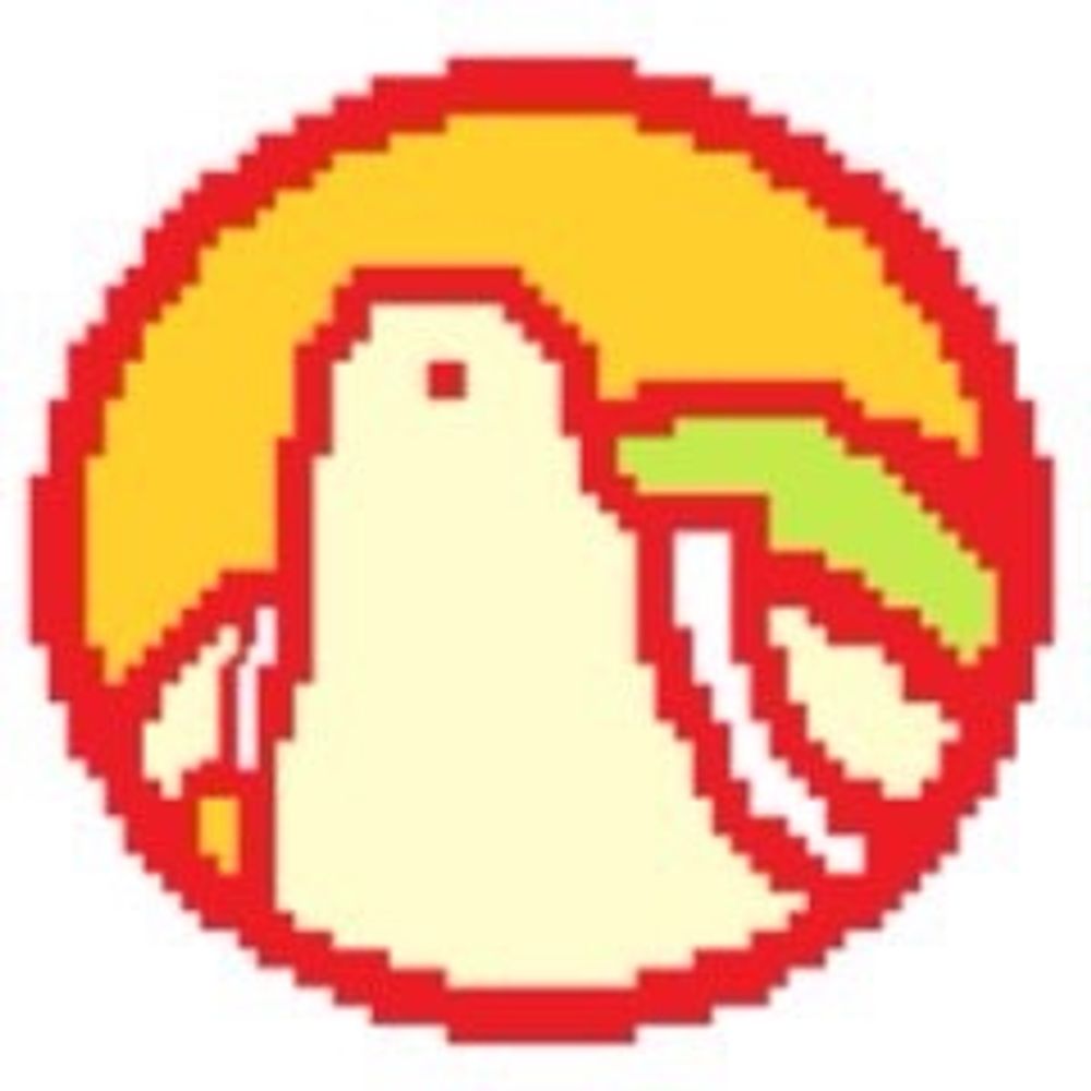 深夜