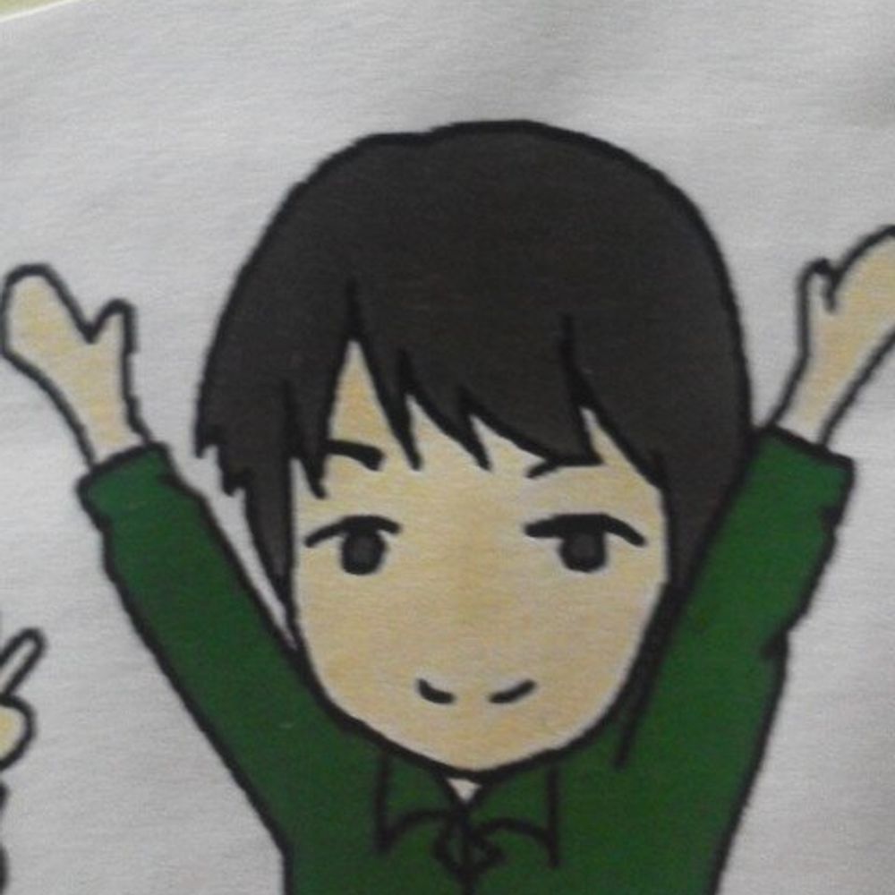 がらがら