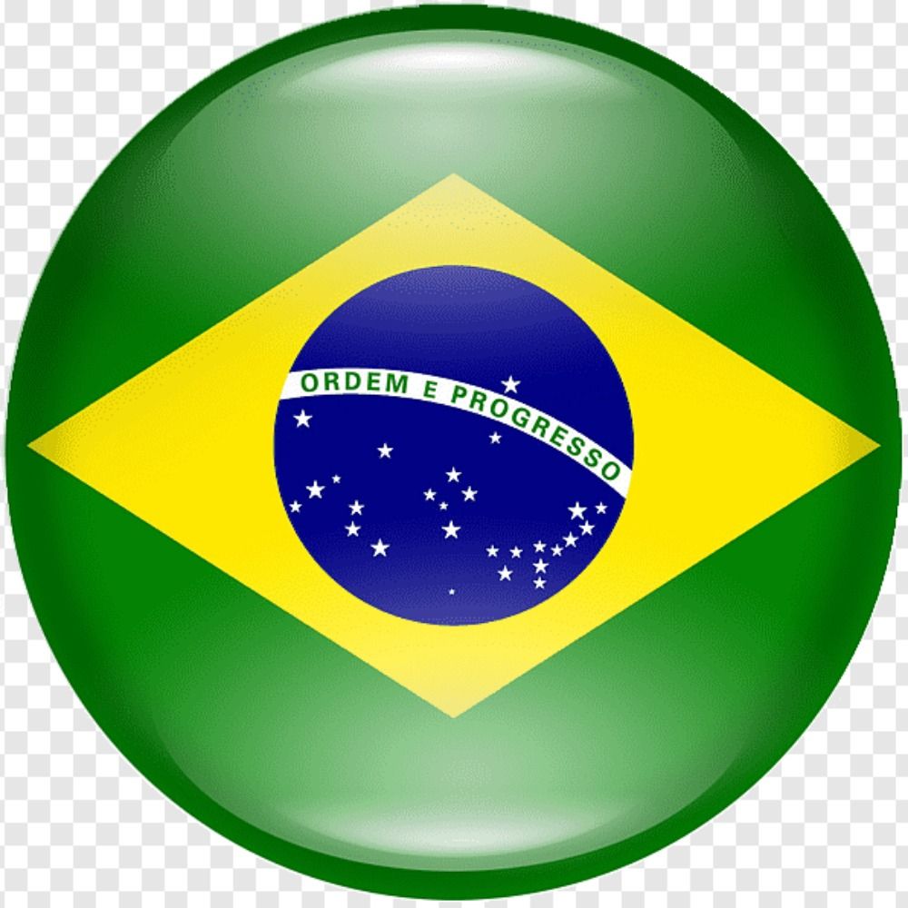 Brazil Digital Network