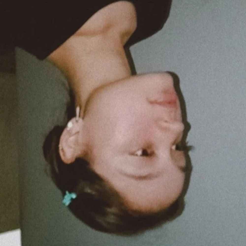 ɐɹopɐsᴉ