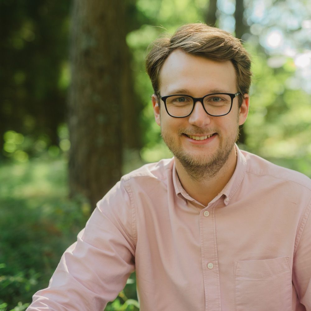 Tõnis Tokman