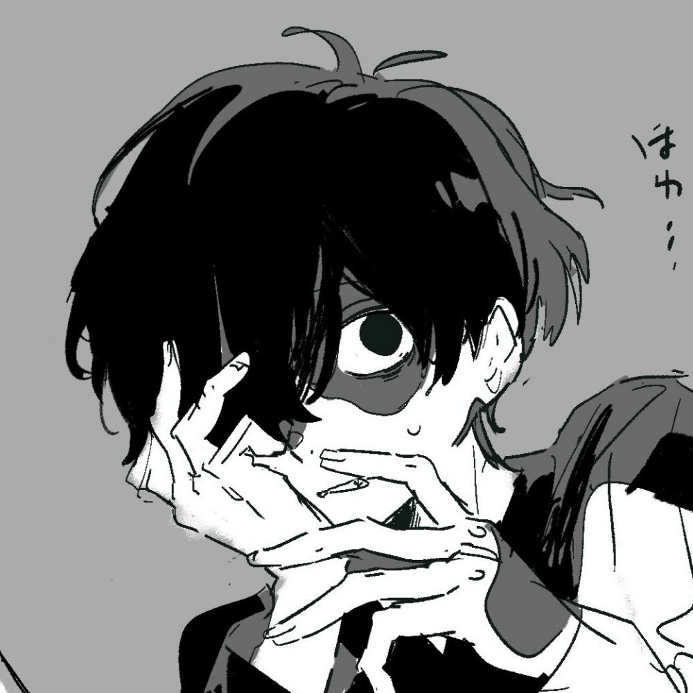 Casey ☆