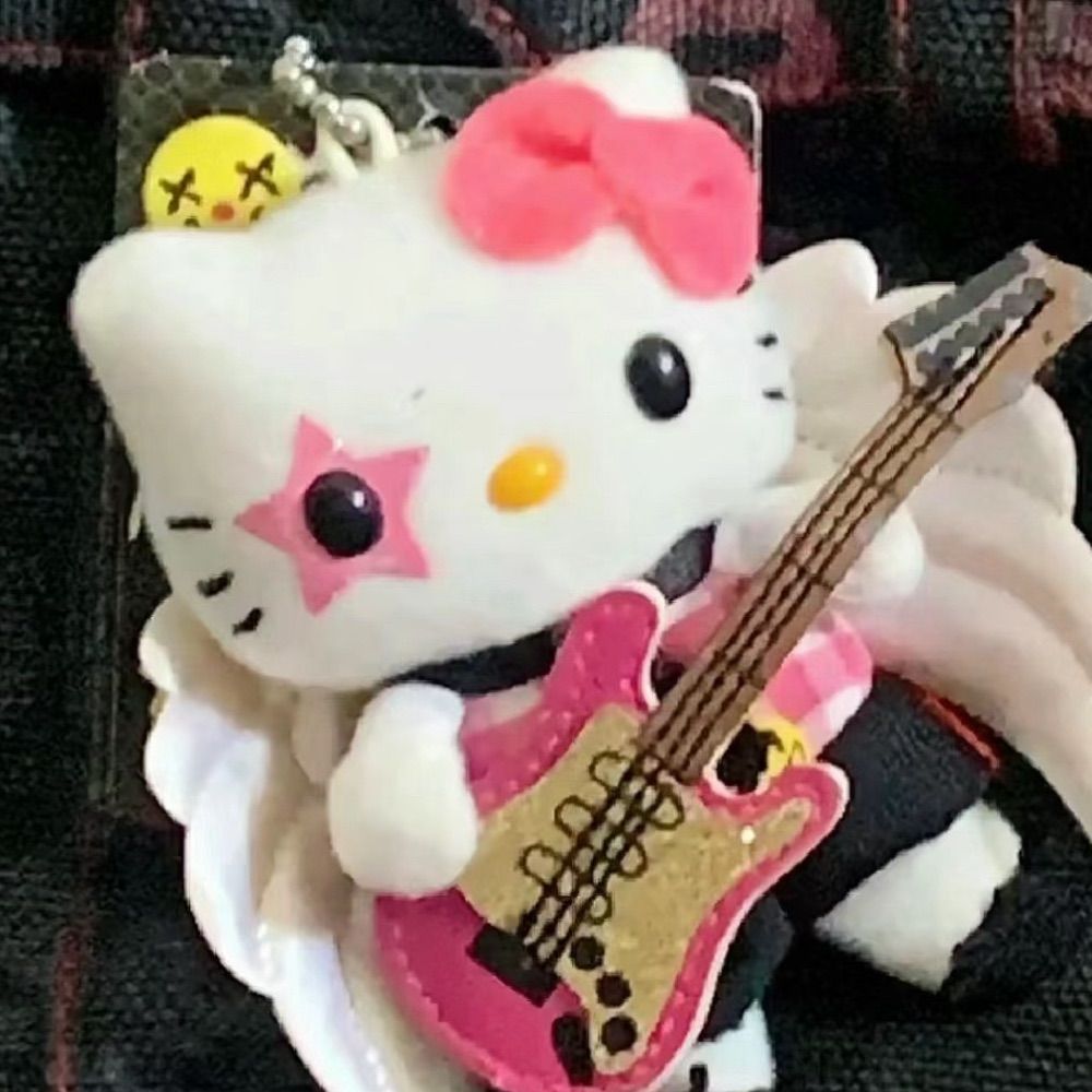 坏柴 