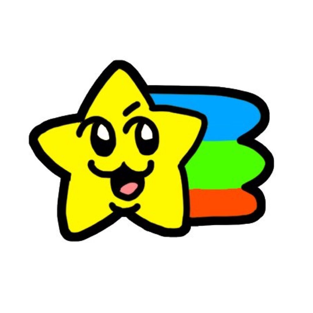 ごぜん